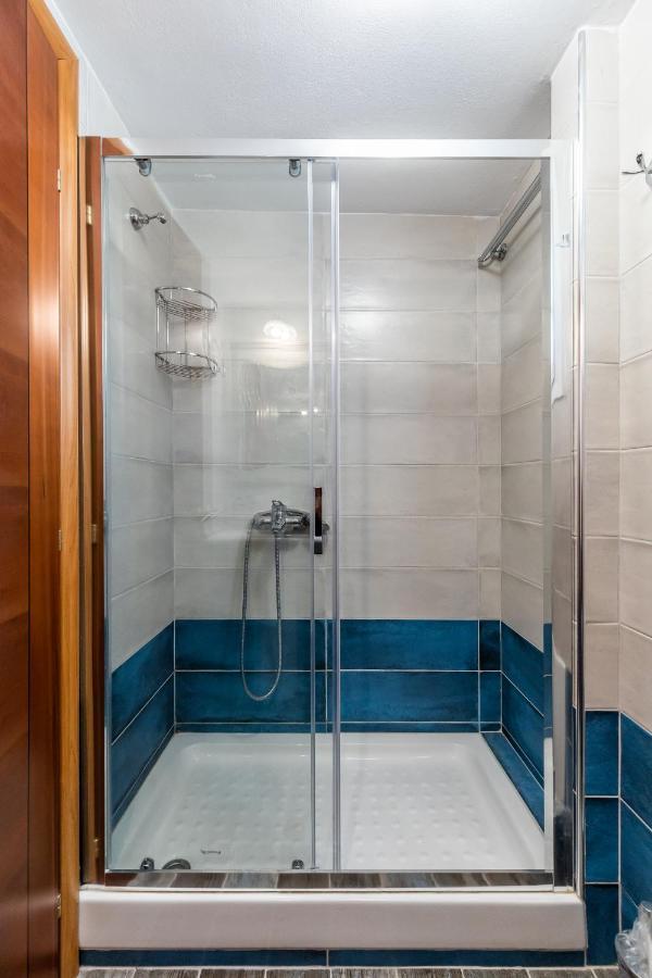 Sun Nest House Villa Szkópelosz Kültér fotó